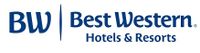 Best Western coupons